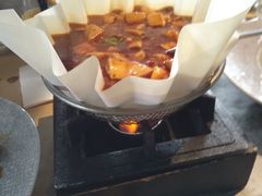-穹六人间 people 6(岳阳路店)