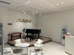 -朗韵钢琴学校(中环金界店)