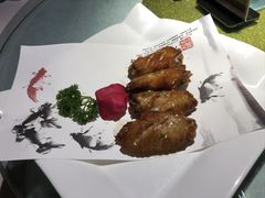 -滕头生态酒店(奉化店)