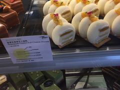 -Tian品