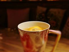 -杂咖zacup(领展中心城店)