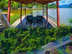 -宝晶宫旅游景区