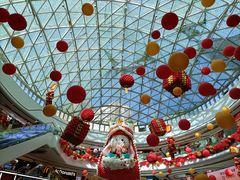 -万达广场(龙湖店)