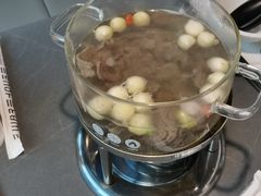 -3号仓库·创意中国菜(乐清正大广场店)