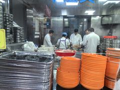 -味一早餐(新芝路店)