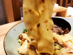 -陳八两面家(滨江天街店)