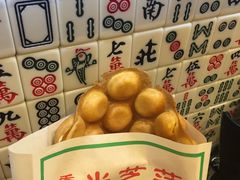 -美芝莲(东方宝泰店)