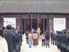-苏州文庙(姑苏区)