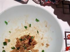 -农耕记·湖南土菜(halo广场店)