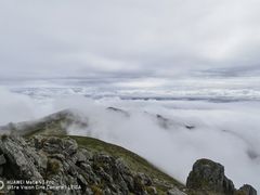 -灵山