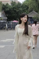 -容萨美业·美容美发