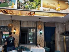 -莲花公园煎蟹(总店)