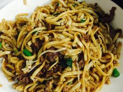 -粤潮牛肉火锅店(江南大道店)