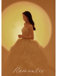 -北遇映画PHOTO GRAPHY STUDIO