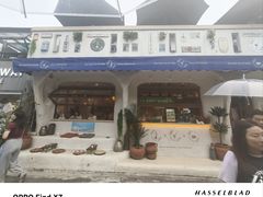 -Sirena海妖日咖夜酒