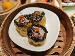 -陶陶居酒家(SM二期购物广场店)