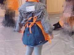 -金宝贝早教(富力广场中心)