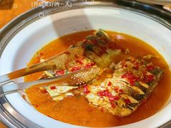 -春花秋月南美海鲜烤肉自助(中央大道店)