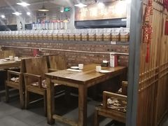 -六合顺