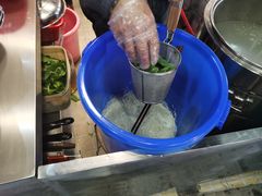 -白露塘杀猪粉(药王街店)