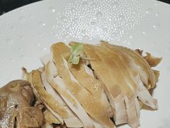 -裕丰源(福彩路店)