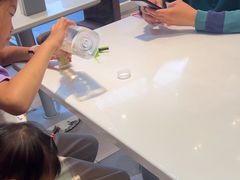 -嘉和一品粥(大沽南路店)