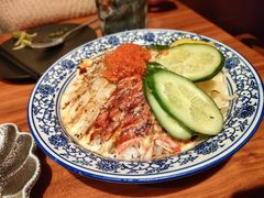 -摩打食堂(江南西店)
