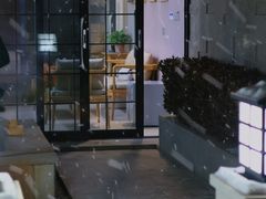 -北京益泉花园酒店