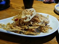 -云海肴·汽锅鸡·云南菜(天津国金汇店)