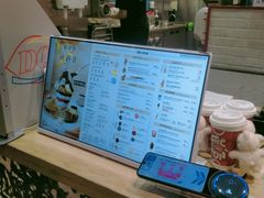 -DQ·蛋糕·冰淇淋(万象城店)