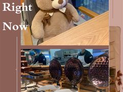 -比格比萨自助(德思勤四季汇店)