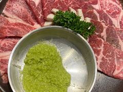 -陇璟烧肉酒场(友谊阳光城店)