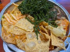 -吉林大学(前卫南校区)