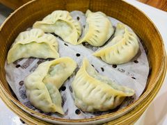 -东升灌浆包(辛庄街总店)