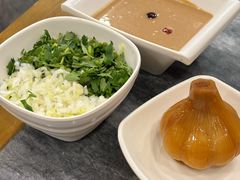 -聚宝源(牛街创始店)