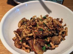 -耕渔小院·湖南鱼鲜(望城店)