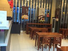 -鲜芋仙(高新万达广场店)
