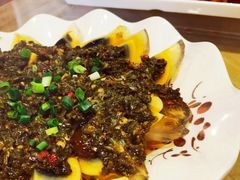 -易老九江湖菜(北滨一路店)