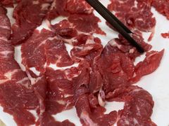 -粤潮魏记牛肉火锅(爱家·金河湾南区店)