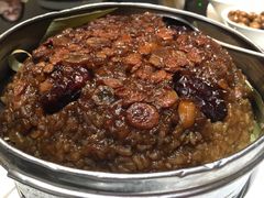 -好兄弟郭巨海鲜(天一阁店)