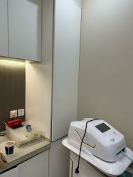 -联合丽格·张菡丽格医疗美容