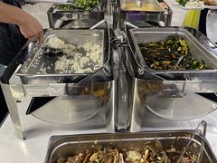 -勐巴拉娜西大剧院