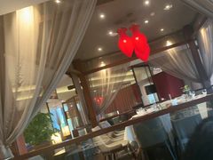 -旺顺阁·北京菜(北辰上品+)