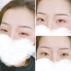 -MIVI半永久纹眉机器野生眉纹唇