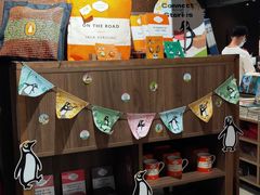 -扶光书店(中环店)