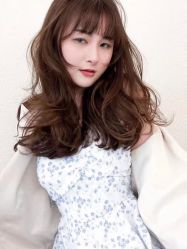 -HG美发设计沙龙