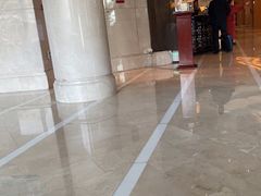 -北京歌华开元大酒店