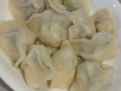-东方饺子王(和平里店)