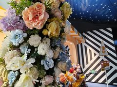 -美罗城