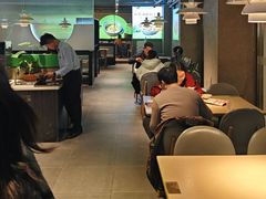 -吴氏老妈·23年家常菜(古城店)